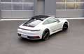 Porsche 992 992 T*KREIDE,Leder,BOSE,AKTUELLER KM-STAND:15!!! Grijs - thumbnail 21