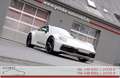 Porsche 992 992 T*KREIDE,Leder,BOSE,AKTUELLER KM-STAND:15!!! Grijs - thumbnail 29