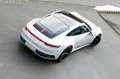 Porsche 992 992 T*KREIDE,Leder,BOSE,AKTUELLER KM-STAND:15!!! Grijs - thumbnail 25