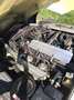 Jaguar E-Type Cabrio Serie 3 V12 Schaltgetriebe Geel - thumbnail 13