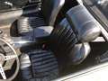 Jaguar E-Type Cabrio Serie 3 V12 Schaltgetriebe Geel - thumbnail 9