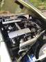 Jaguar E-Type Cabrio Serie 3 V12 Schaltgetriebe Geel - thumbnail 12