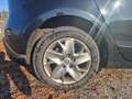 Renault Scenic Scénic 1,6 16V 110 TomTom Edition 8fach bereift Schwarz - thumbnail 6