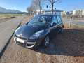 Renault Scenic Scénic 1,6 16V 110 TomTom Edition 8fach bereift Schwarz - thumbnail 2