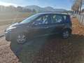 Renault Scenic Scénic 1,6 16V 110 TomTom Edition 8fach bereift Schwarz - thumbnail 3