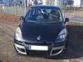 Renault Scenic Scénic 1,6 16V 110 TomTom Edition 8fach bereift Schwarz - thumbnail 5