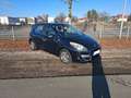 Renault Scenic Scénic 1,6 16V 110 TomTom Edition 8fach bereift Schwarz - thumbnail 1