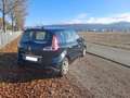 Renault Scenic Scénic 1,6 16V 110 TomTom Edition 8fach bereift Schwarz - thumbnail 4
