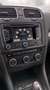 Volkswagen Golf Golf Cabrio 2.0 tdi bm 140cv dsg Nero - thumbnail 3
