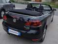 Volkswagen Golf Golf Cabrio 2.0 tdi bm 140cv dsg Nero - thumbnail 2