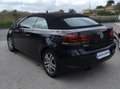 Volkswagen Golf Golf Cabrio 2.0 tdi bm 140cv dsg Nero - thumbnail 1