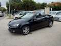 Volkswagen Golf Golf Cabrio 2.0 tdi bm 140cv dsg Noir - thumbnail 6