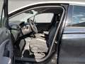 Opel Crossland INNOVATION Navi LED Apple CarPlay Android Auto Meh Nero - thumbnail 7