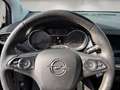 Opel Crossland INNOVATION Navi LED Apple CarPlay Android Auto Meh Nero - thumbnail 8