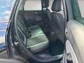 Opel Crossland INNOVATION Navi LED Apple CarPlay Android Auto Meh Nero - thumbnail 13