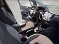 Opel Crossland INNOVATION Navi LED Apple CarPlay Android Auto Meh Nero - thumbnail 14