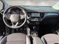 Opel Crossland INNOVATION Navi LED Apple CarPlay Android Auto Meh Nero - thumbnail 11