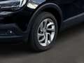 Opel Crossland INNOVATION Navi LED Apple CarPlay Android Auto Meh Nero - thumbnail 6