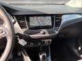 Opel Crossland INNOVATION Navi LED Apple CarPlay Android Auto Meh Nero - thumbnail 9