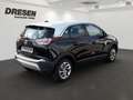 Opel Crossland INNOVATION Navi LED Apple CarPlay Android Auto Meh Nero - thumbnail 3