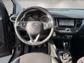 Opel Crossland INNOVATION Navi LED Apple CarPlay Android Auto Meh Nero - thumbnail 10