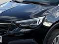 Opel Crossland INNOVATION Navi LED Apple CarPlay Android Auto Meh Nero - thumbnail 5