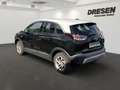 Opel Crossland INNOVATION Navi LED Apple CarPlay Android Auto Meh Nero - thumbnail 4