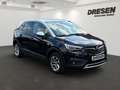 Opel Crossland INNOVATION Navi LED Apple CarPlay Android Auto Meh Nero - thumbnail 2
