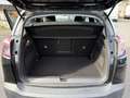 Opel Crossland INNOVATION Navi LED Apple CarPlay Android Auto Meh Nero - thumbnail 12