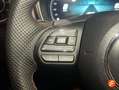 MG HS 1.5 T-GDI Comfort Albastru - thumbnail 14