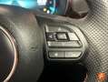 MG HS 1.5 T-GDI Comfort Albastru - thumbnail 15