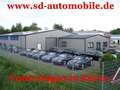 Mercedes-Benz GLK 350 GLK GLK 350 CDI BlueEfficiency 4Matic Schwarz - thumbnail 1