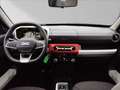 Dacia Spring Electric Expression 45 FACELIFT Blau - thumbnail 9