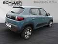 Dacia Spring Electric Expression 45 FACELIFT Kék - thumbnail 3