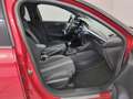 Opel Corsa 1.2 100 CV GS Rosso - thumbnail 9