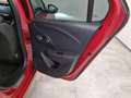 Opel Corsa 1.2 100 CV GS Rosso - thumbnail 25