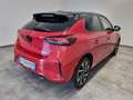 Opel Corsa 1.2 100 CV GS Rosso - thumbnail 19