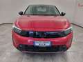 Opel Corsa 1.2 100 CV GS Rosso - thumbnail 5