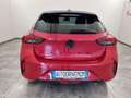 Opel Corsa 1.2 100 CV GS Rosso - thumbnail 3