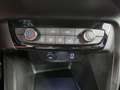 Opel Corsa 1.2 100 CV GS Rosso - thumbnail 14
