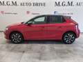 Opel Corsa 1.2 100 CV GS Rosso - thumbnail 2