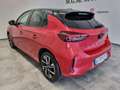 Opel Corsa 1.2 100 CV GS Rosso - thumbnail 18