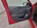 Opel Corsa 1.2 100 CV GS Rosso - thumbnail 21