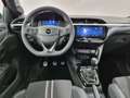 Opel Corsa 1.2 100 CV GS Rosso - thumbnail 26