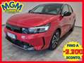 Opel Corsa 1.2 100 CV GS Rosso - thumbnail 1