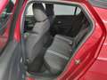 Opel Corsa 1.2 100 CV GS Rosso - thumbnail 10
