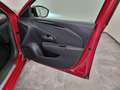 Opel Corsa 1.2 100 CV GS Rosso - thumbnail 27