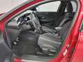 Opel Corsa 1.2 100 CV GS Rosso - thumbnail 8