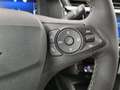 Opel Corsa 1.2 100 CV GS Rosso - thumbnail 20