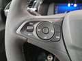 Opel Corsa 1.2 100 CV GS Rosso - thumbnail 17